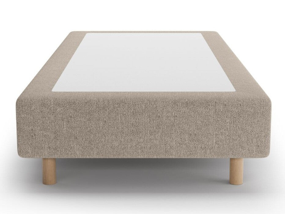Bed 635073