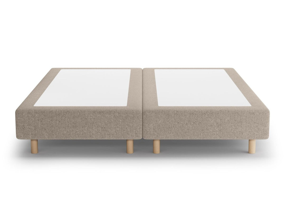 Bed 635073