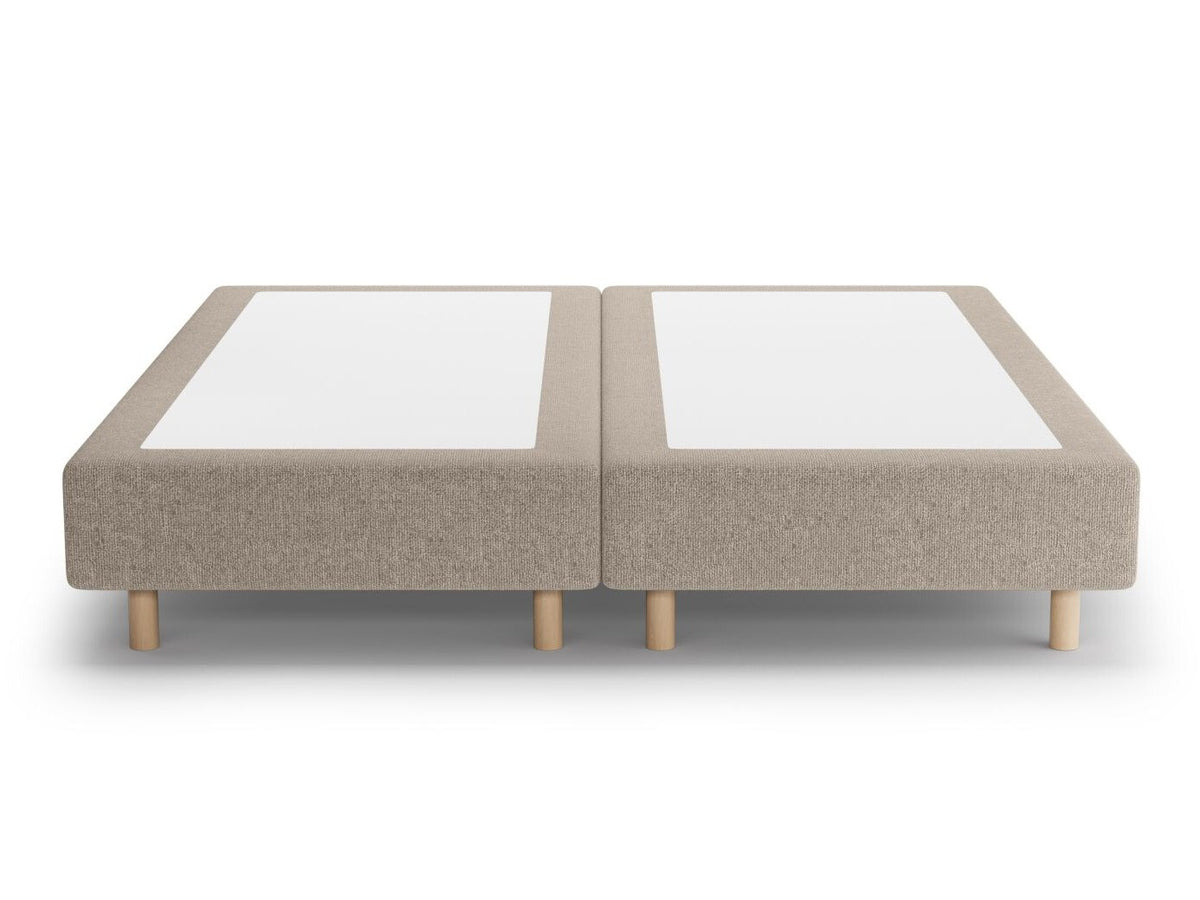 Bed 635073