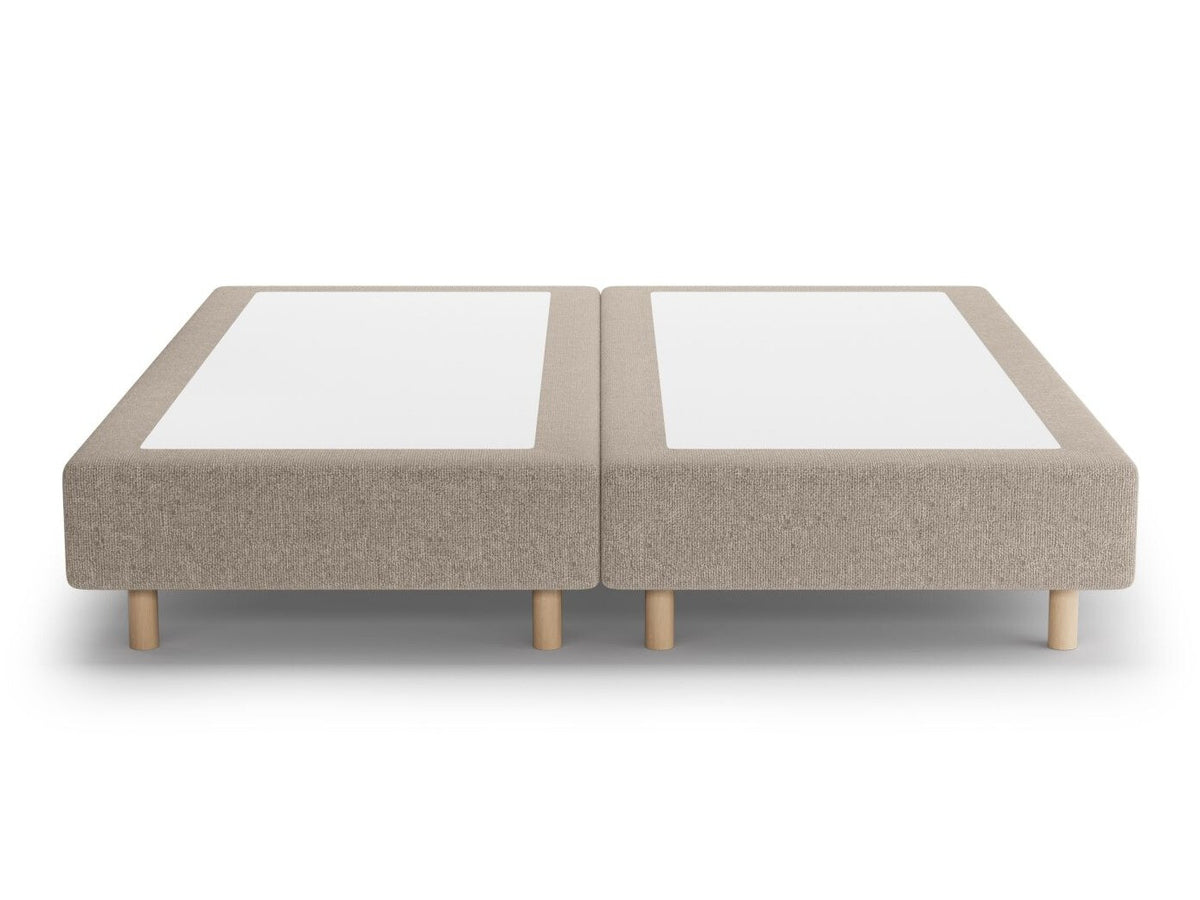 Bed 635073