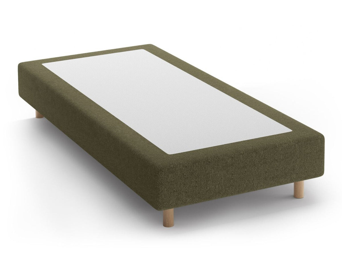 Bed 635073