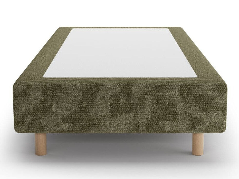 Bed 635073