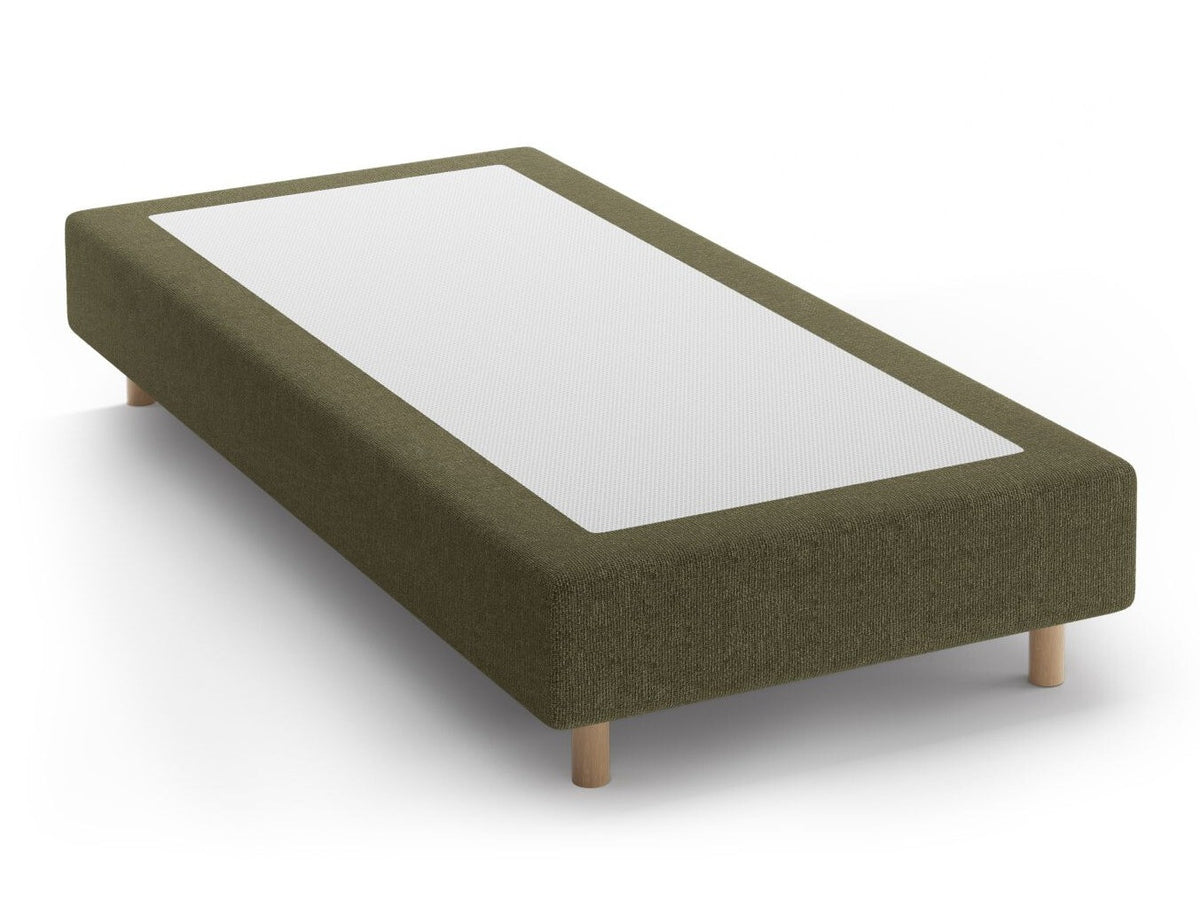 Bed 635073