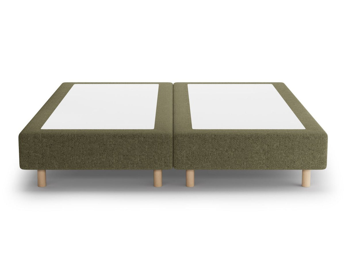 Bed 635073