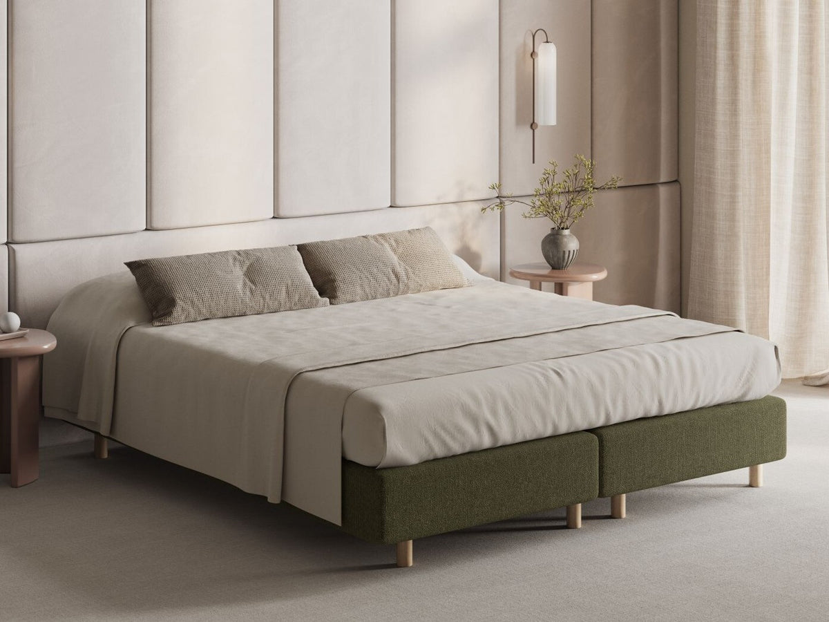 Bed 635073