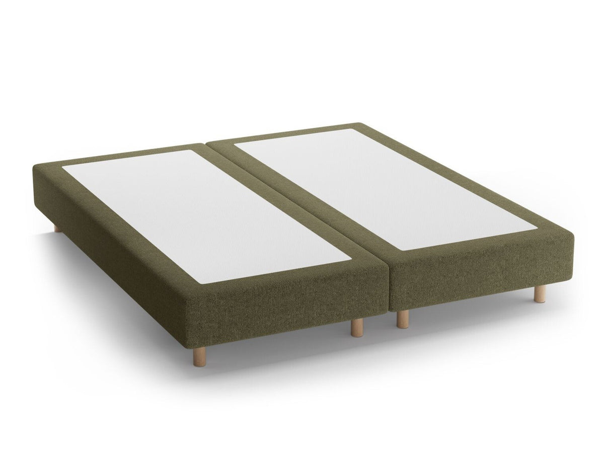 Bed 635073