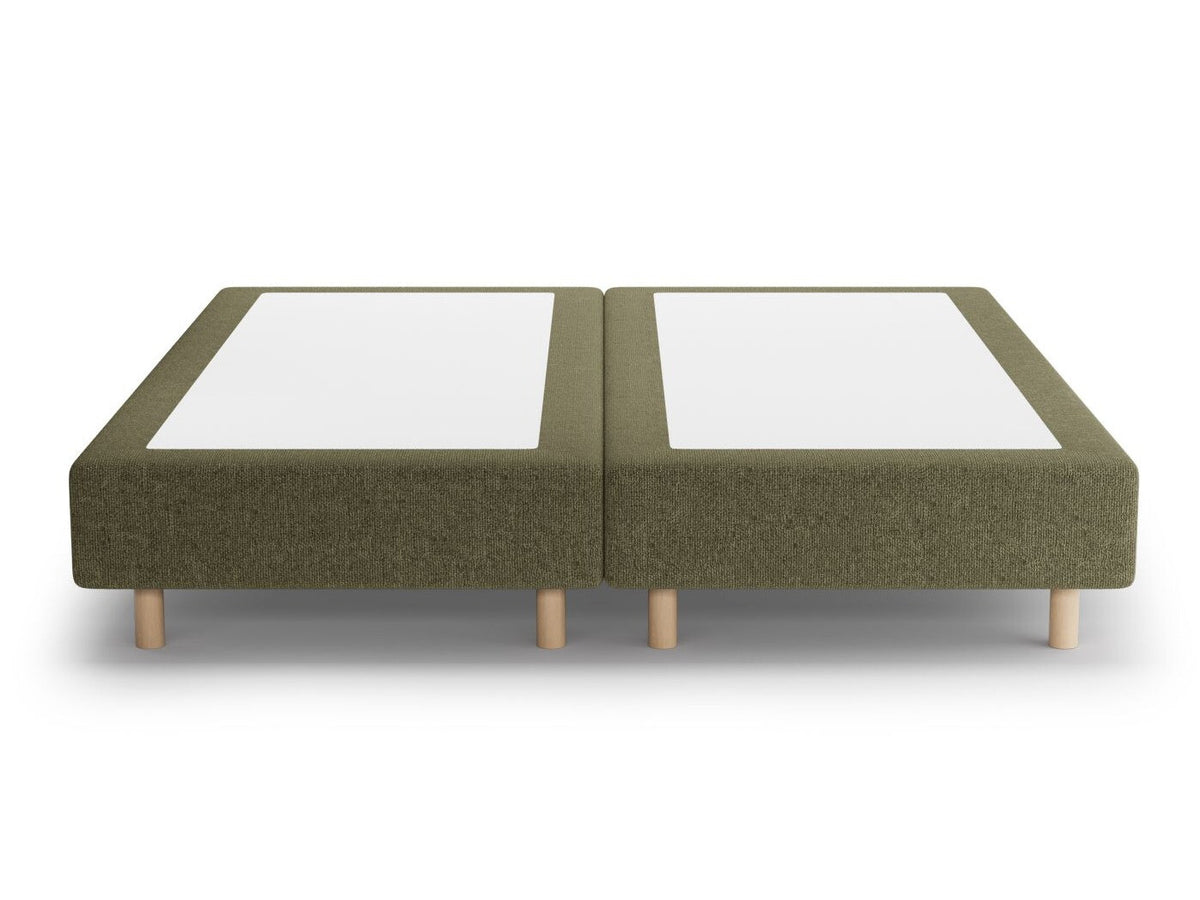 Bed 635073