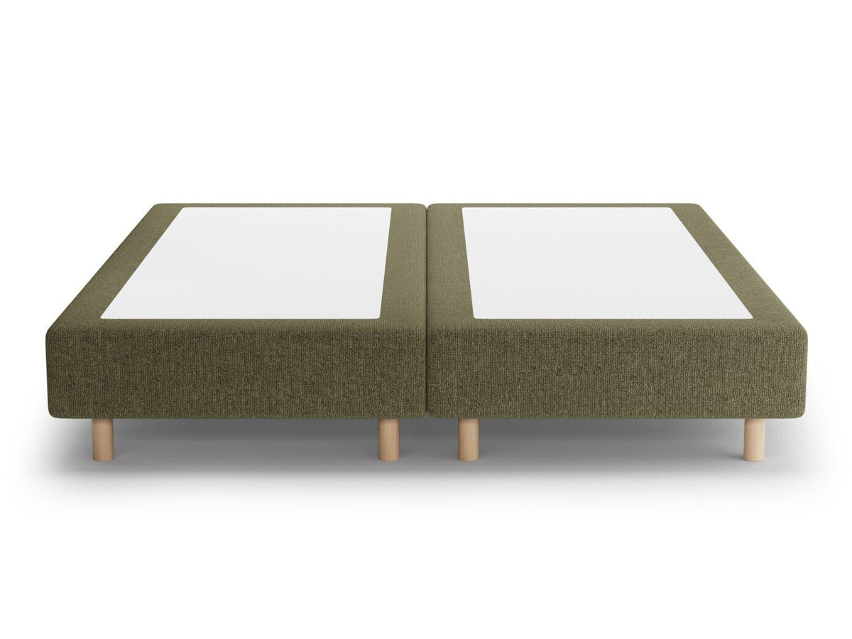 Bed 635073