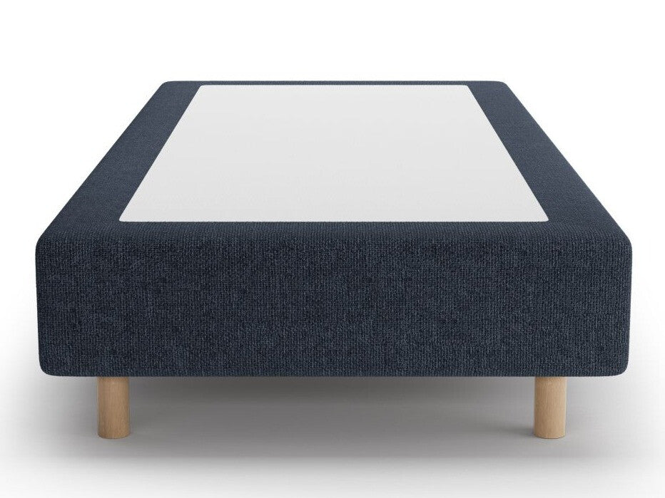 Bed 635073