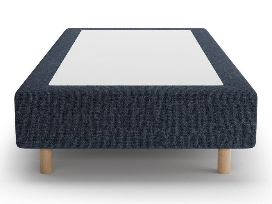 Bed 635073
