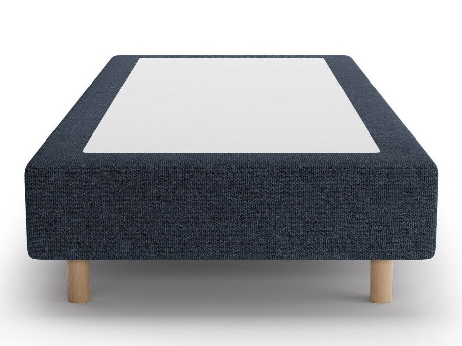 Bed 635073