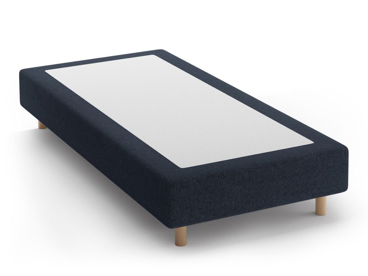 Bed 635073