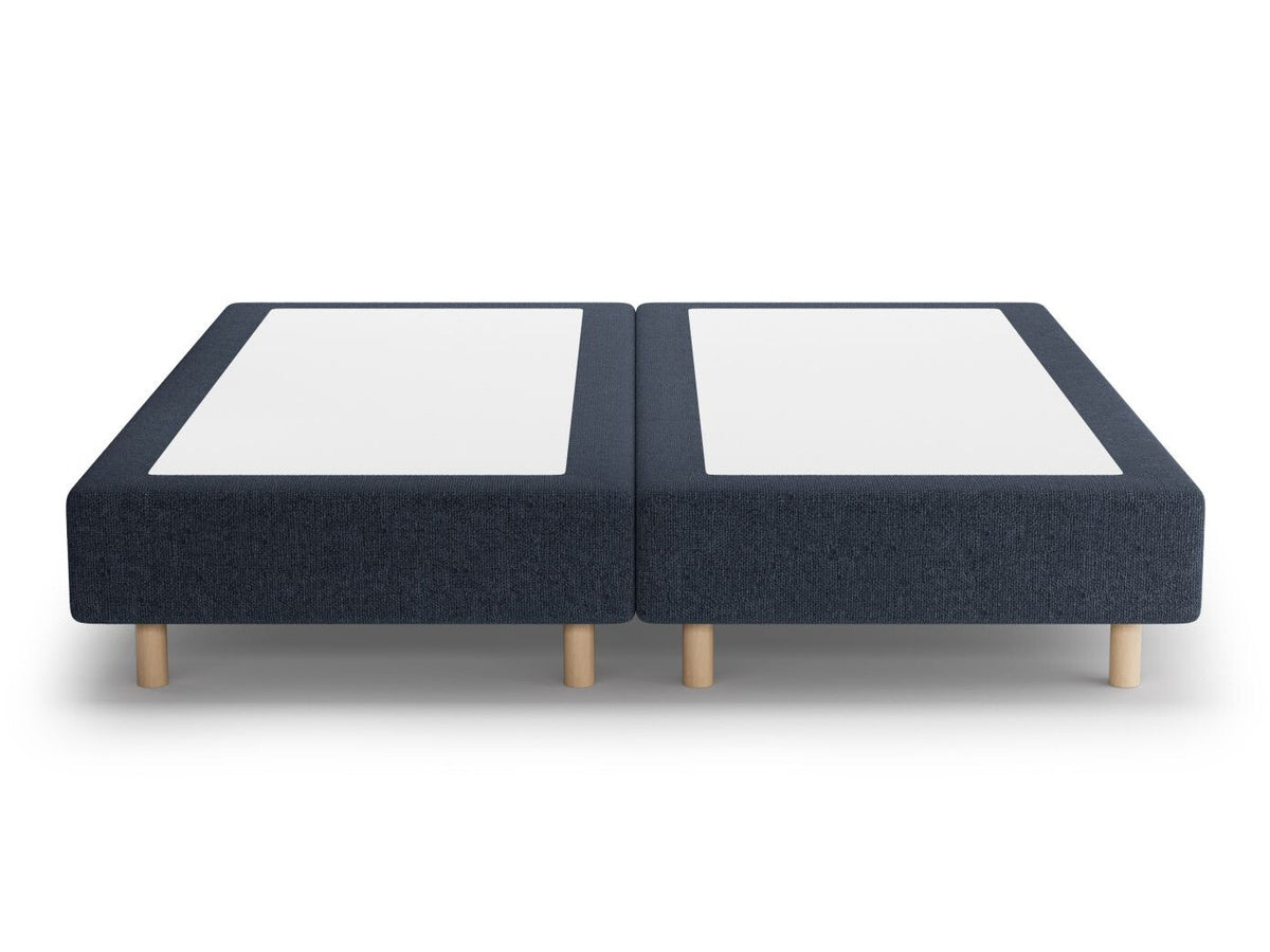 Bed 635073