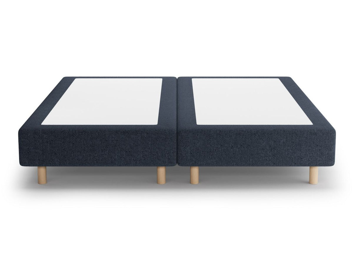 Bed 635073