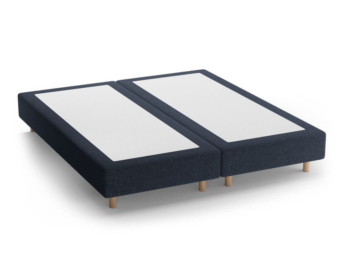 Bed 635073