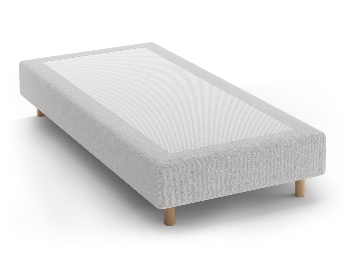 Bed 635073