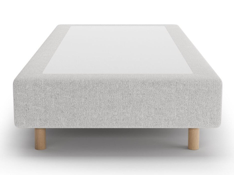 Bed 635073