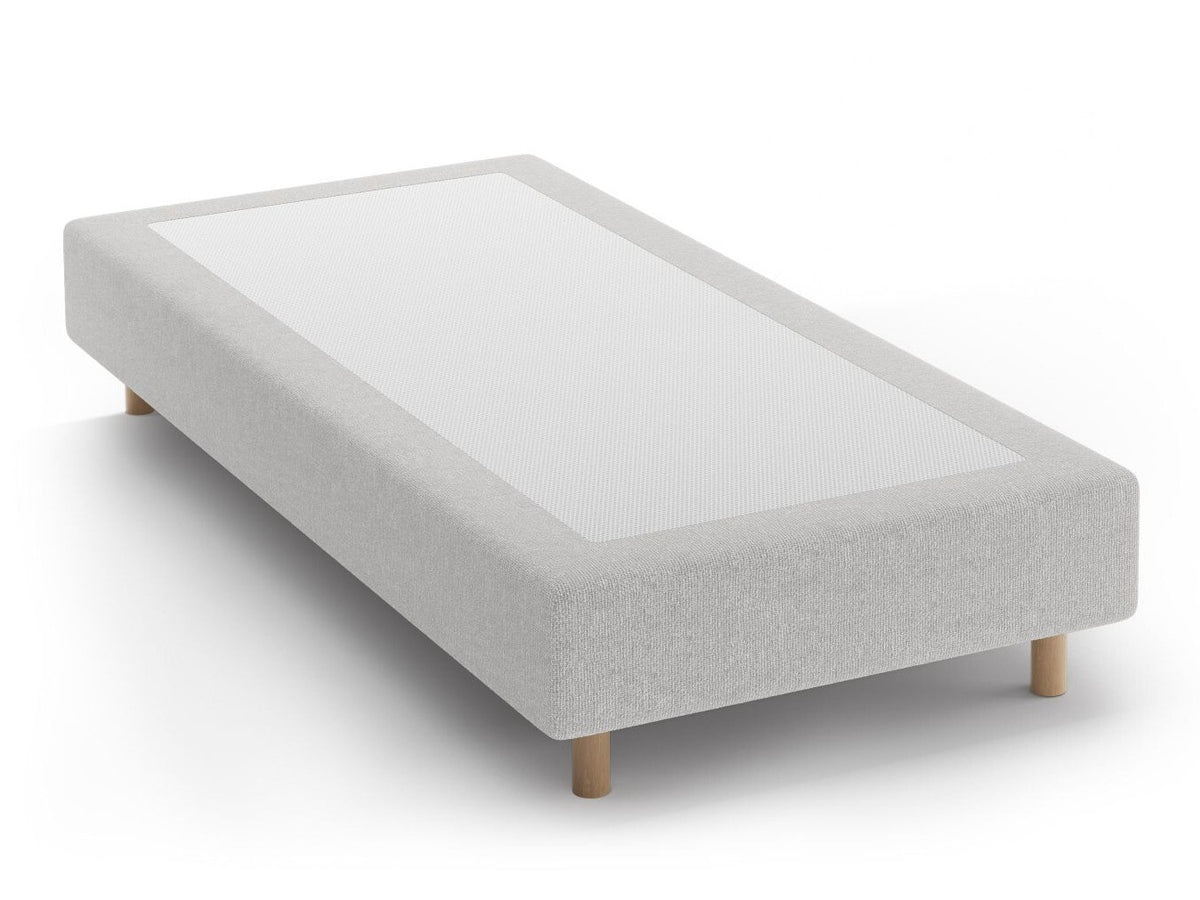 Bed 635073