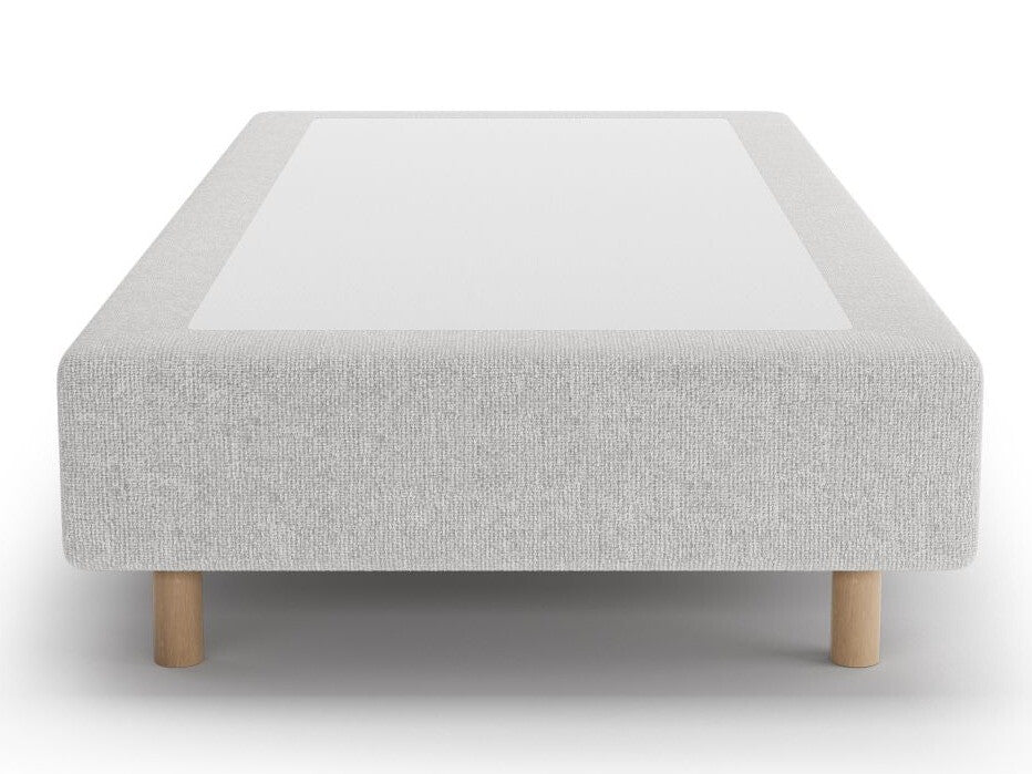 Bed 635073