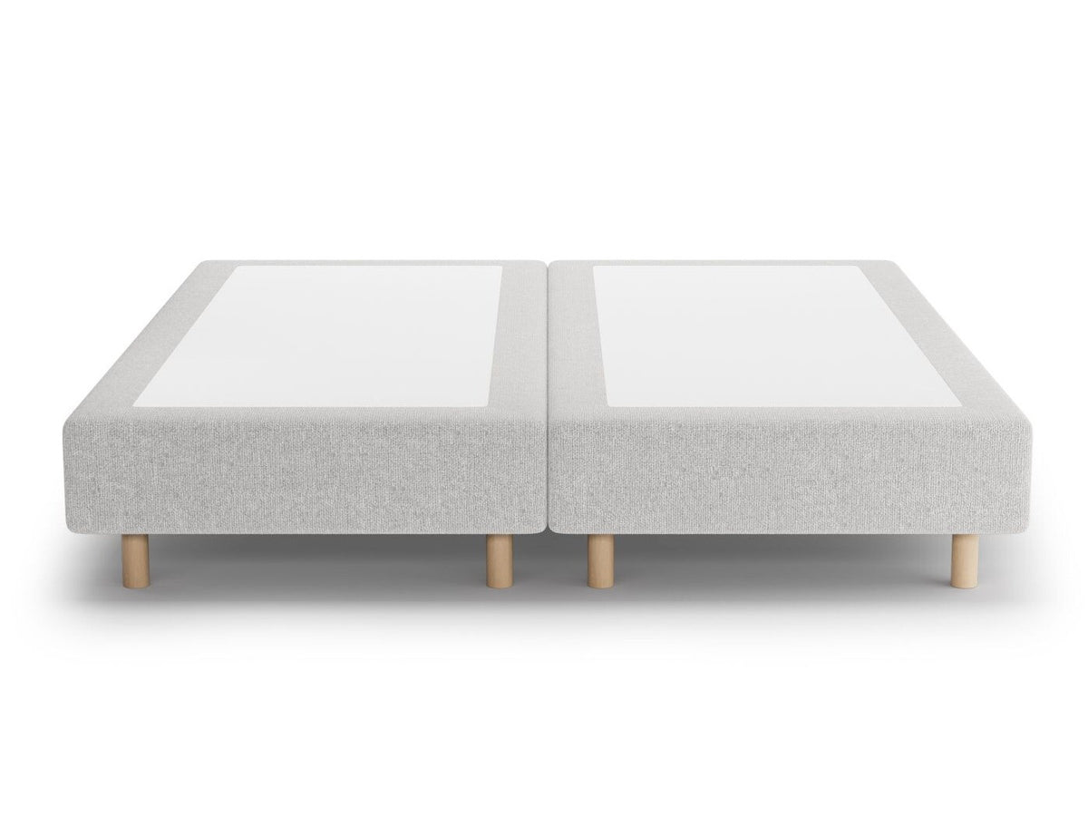 Bed 635073