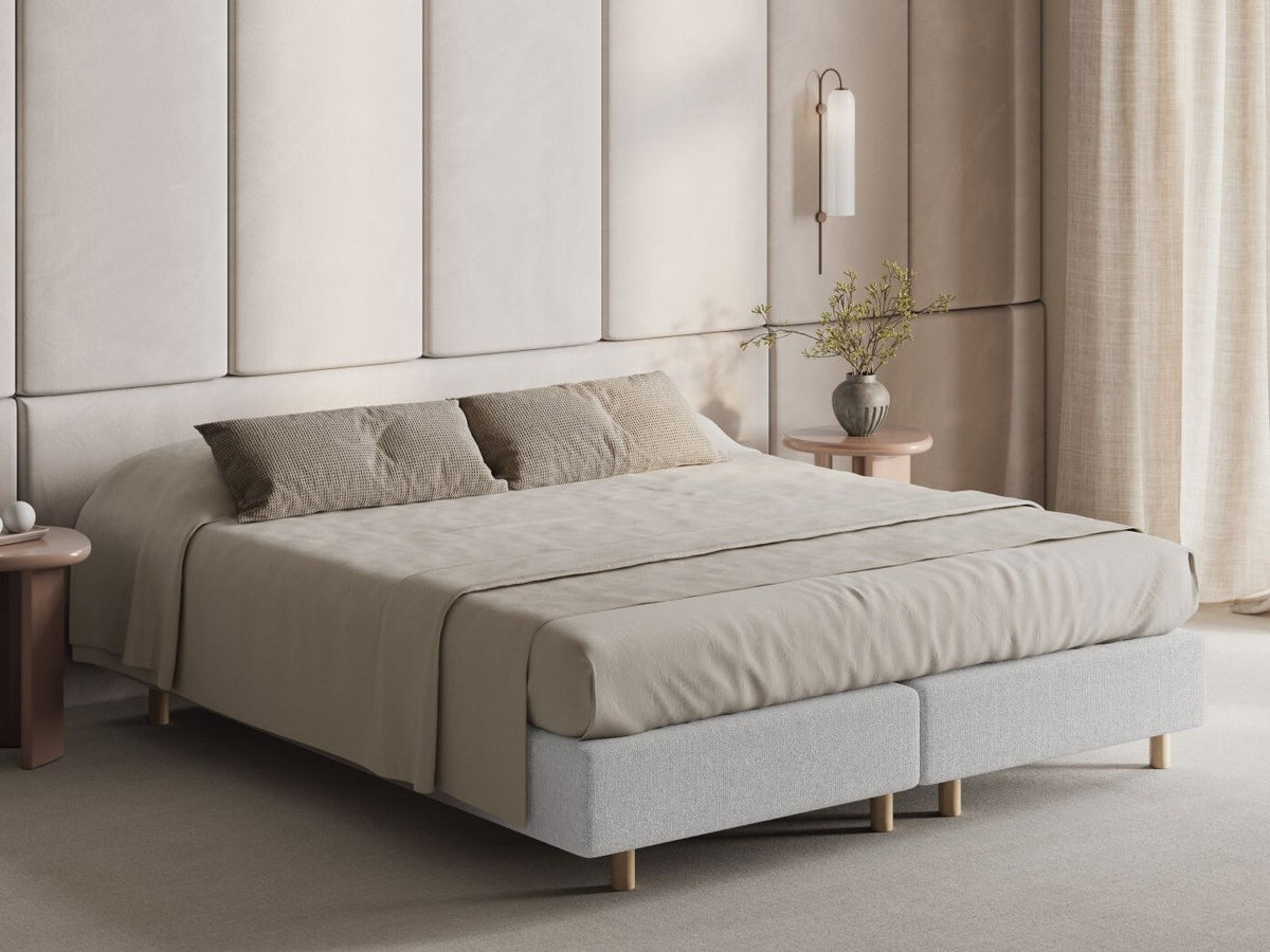 Bed 635073