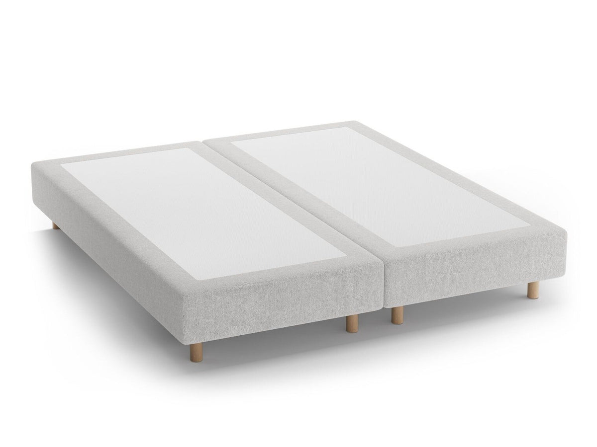 Bed 635073