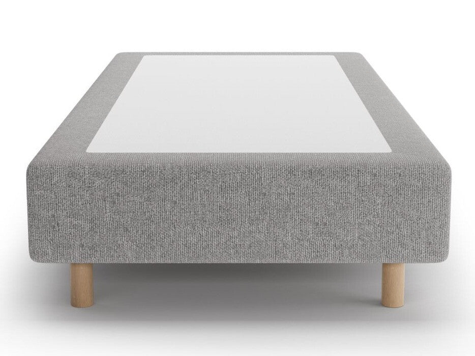 Bed 635073