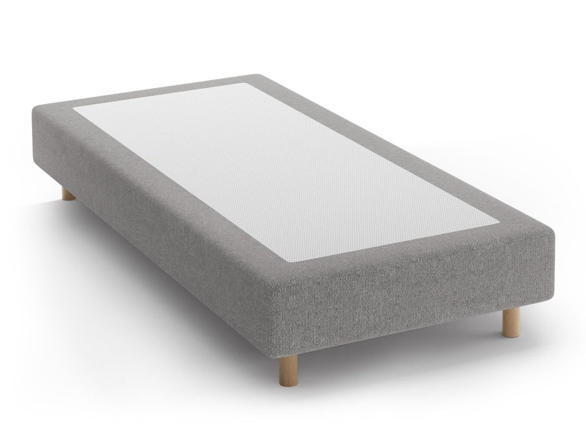 Bed 635073