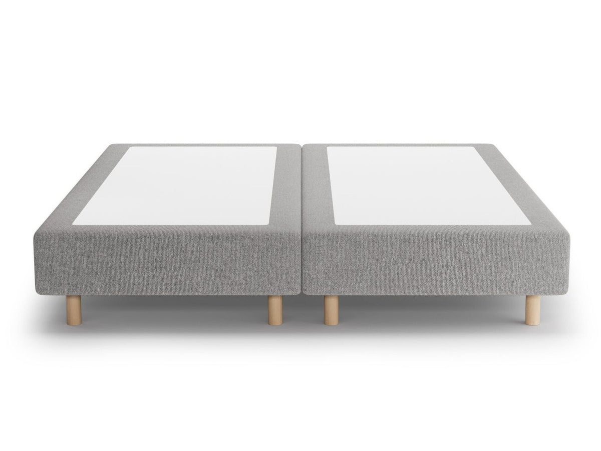 Bed 635073