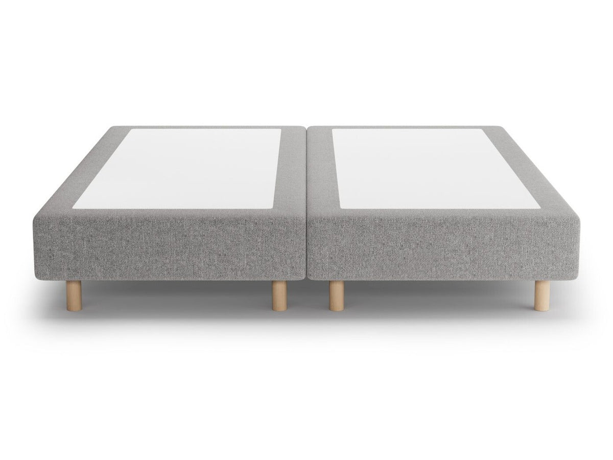 Bed 635073
