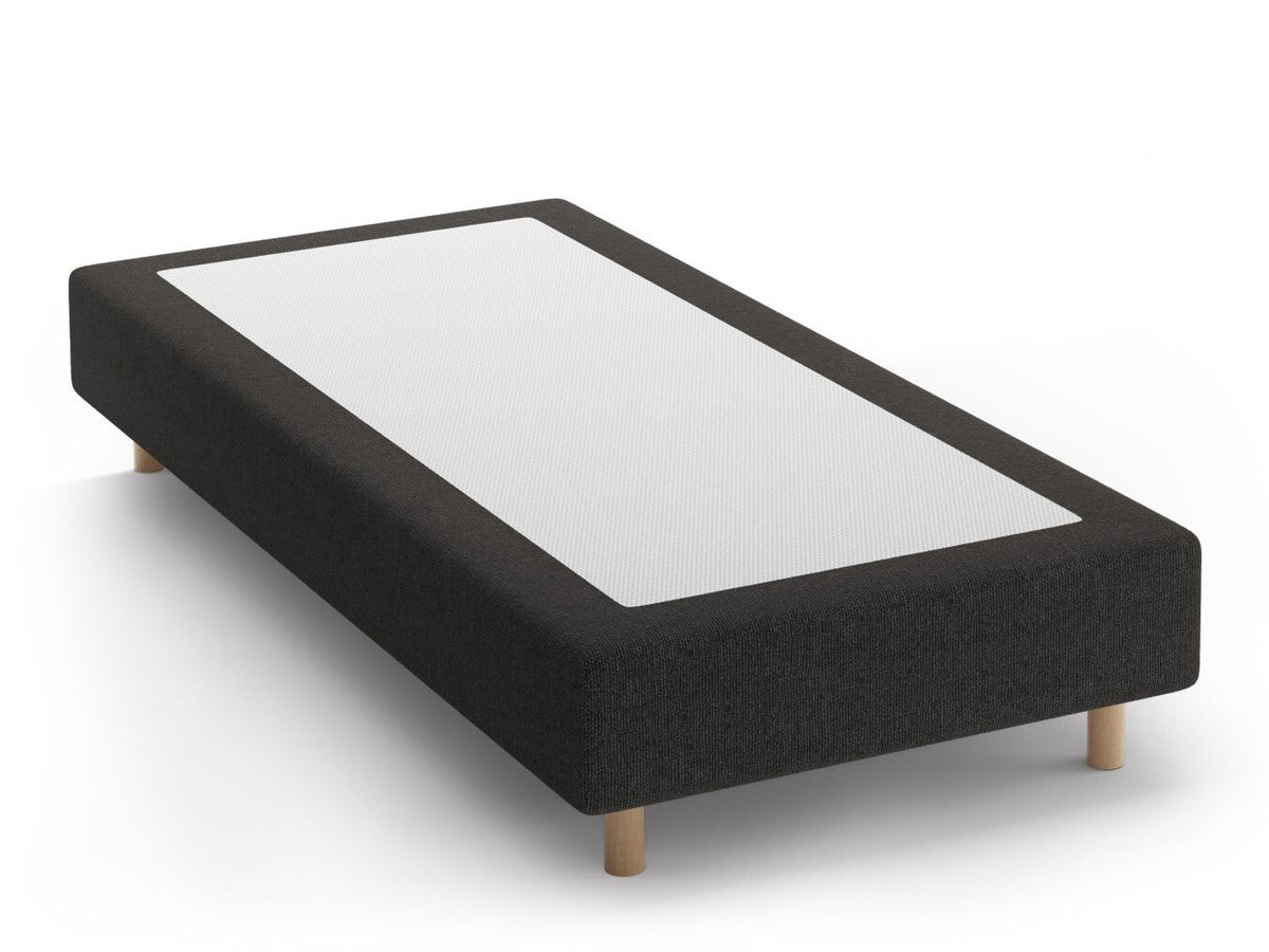 Bed 635073