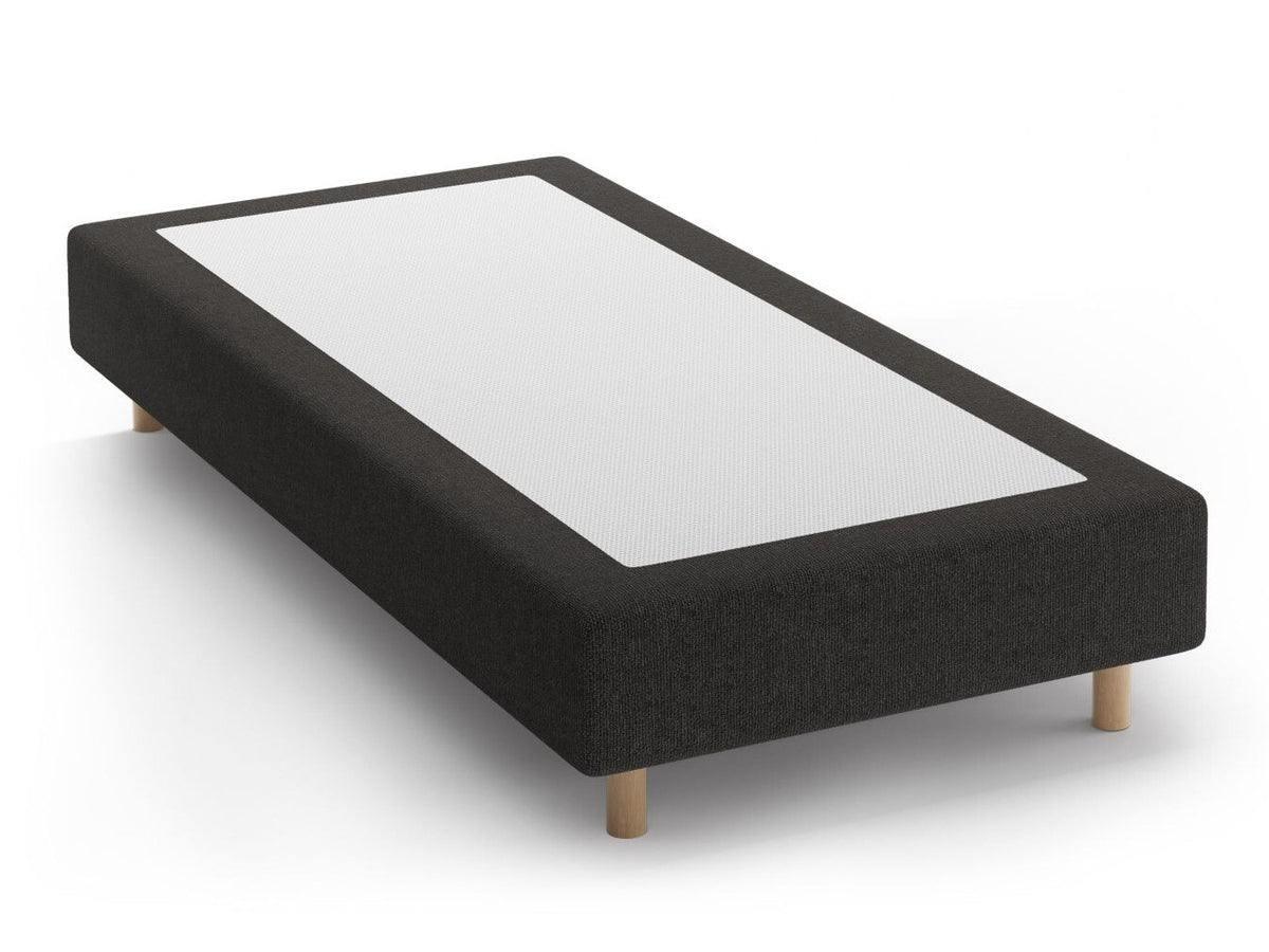 Bed 635073