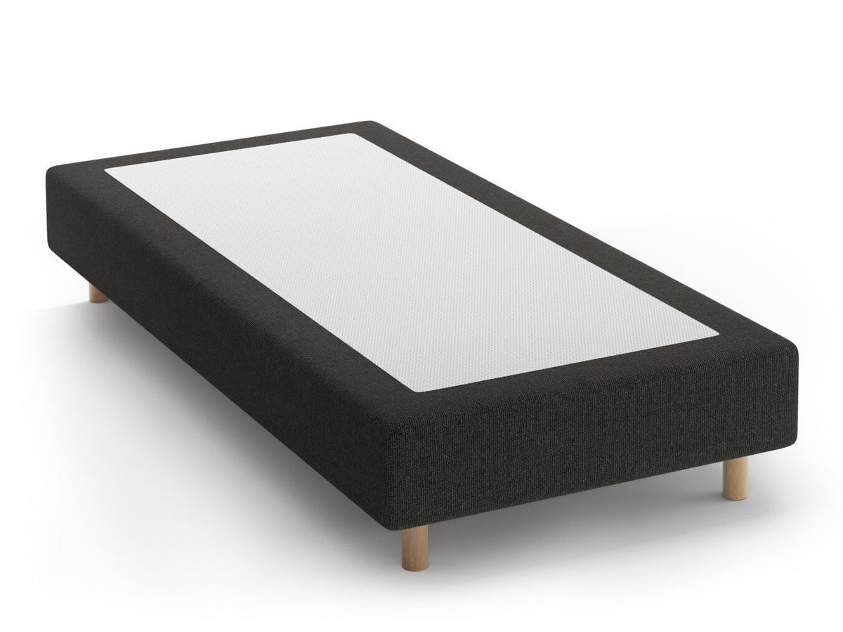 Bed 635073