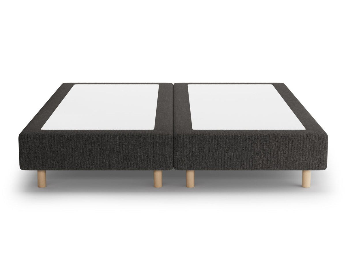 Bed 635073