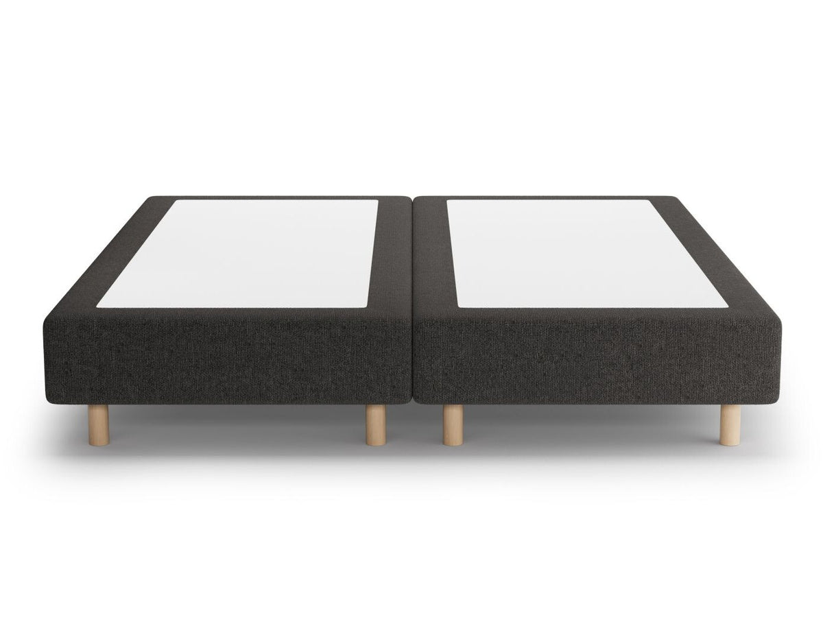 Bed 635073