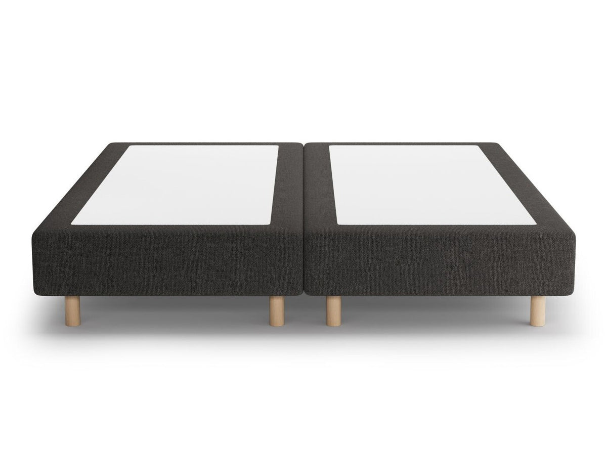 Bed 635073