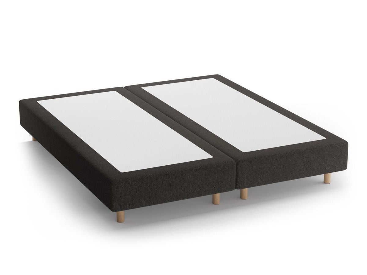 Bed 635073