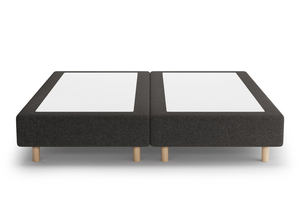 Bed 635073