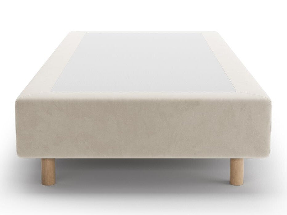 Bed 635073