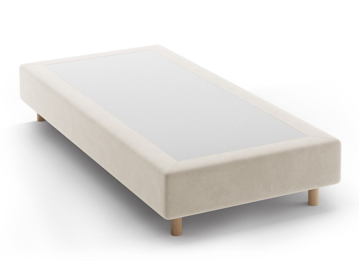 Bed 635073