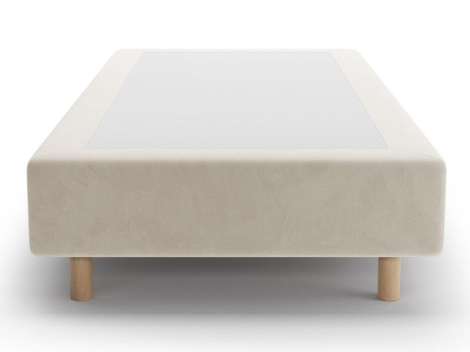 Bed 635073