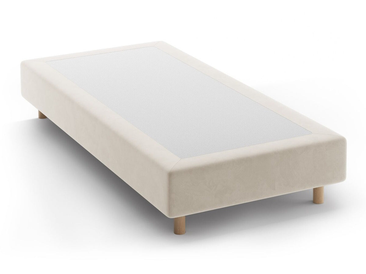 Bed 635073
