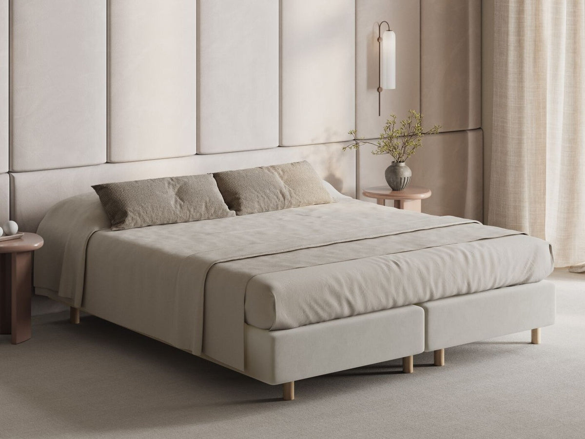 Bed 635073