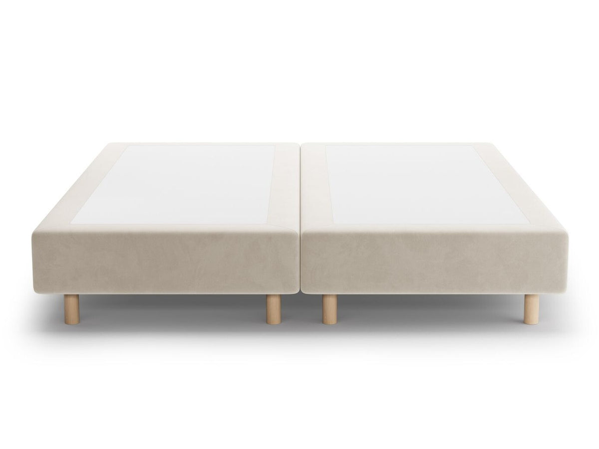 Bed 635073