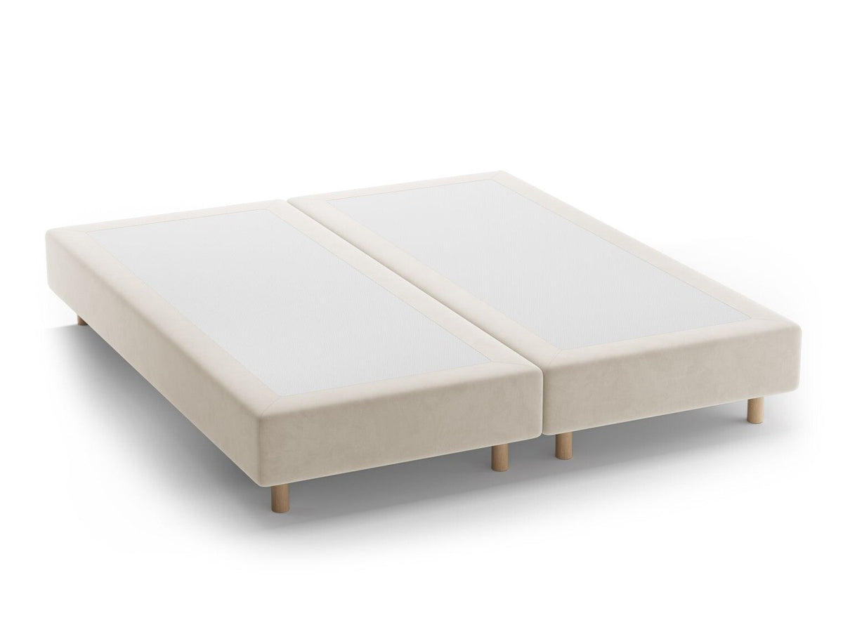 Bed 635073