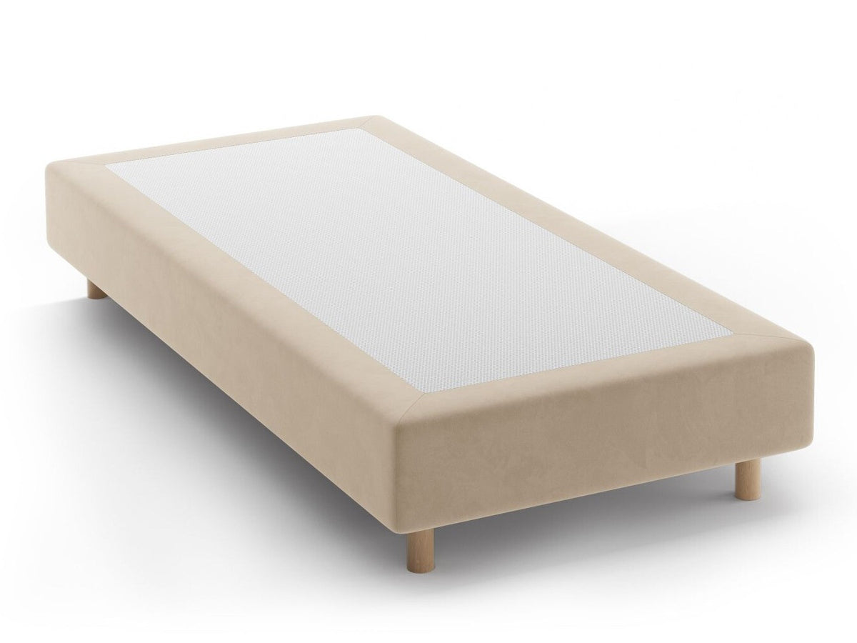 Bed 635073