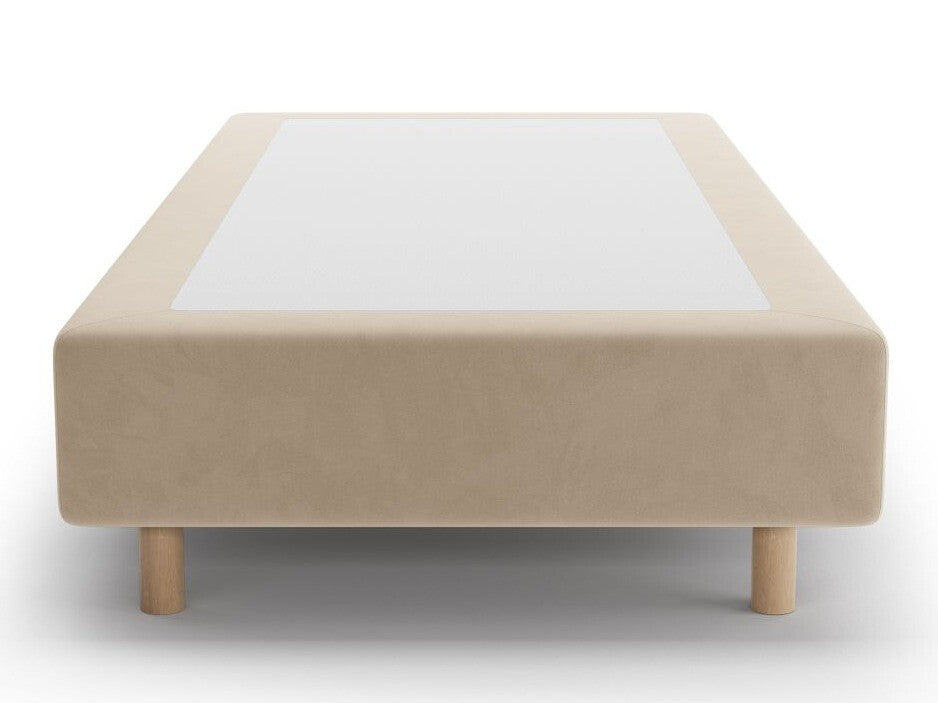 Bed 635073