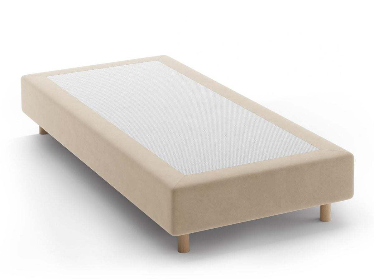 Bed 635073