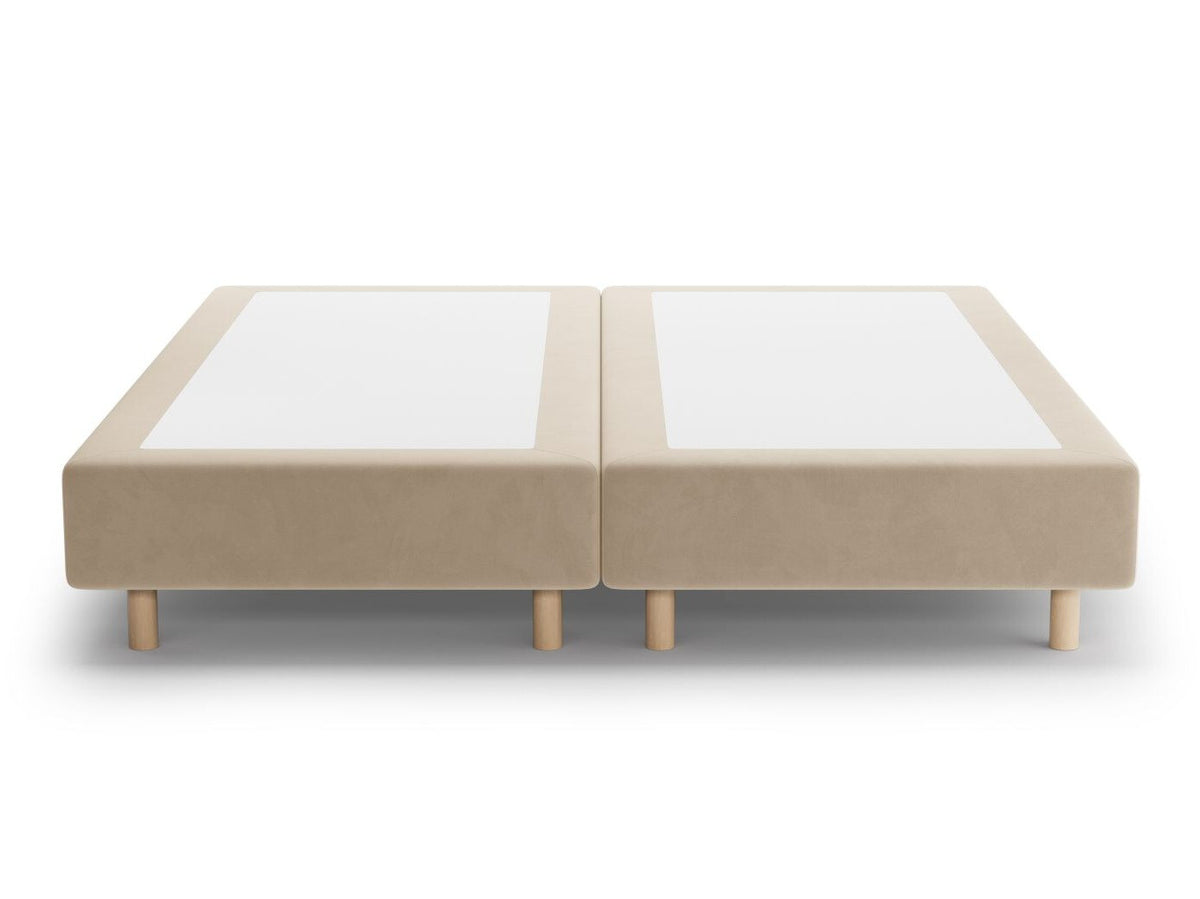 Bed 635073