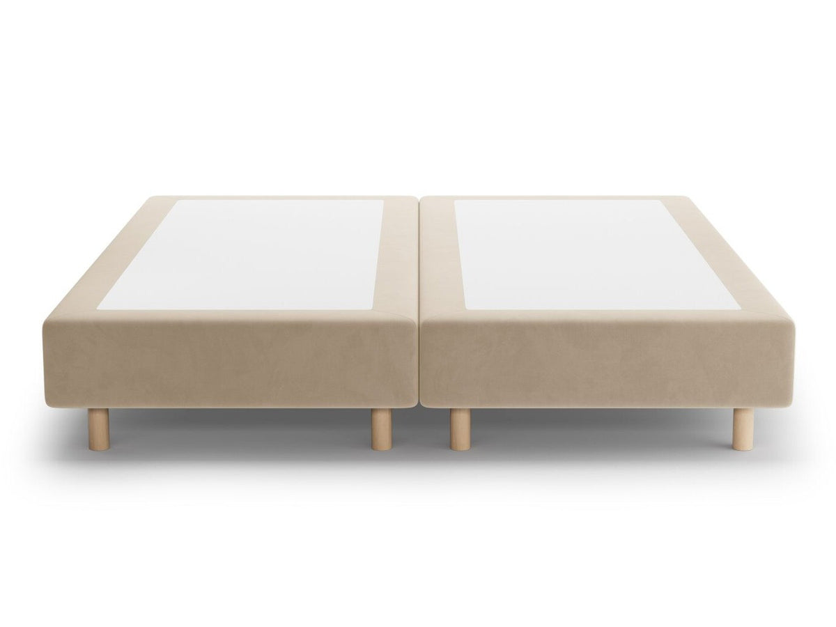 Bed 635073